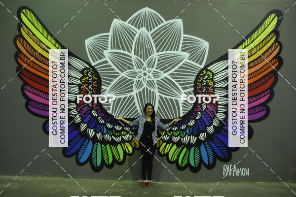 Buy your photos of the eventHinode Fest 19/08 on Fotop