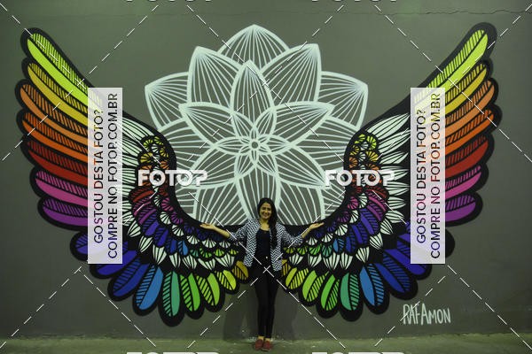 Buy your photos of the eventHinode Fest 19/08 on Fotop