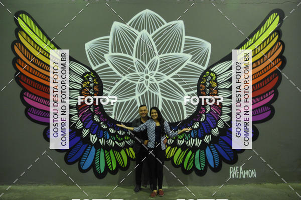 Buy your photos of the eventHinode Fest 19/08 on Fotop