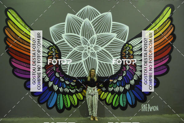 Buy your photos of the eventHinode Fest 19/08 on Fotop