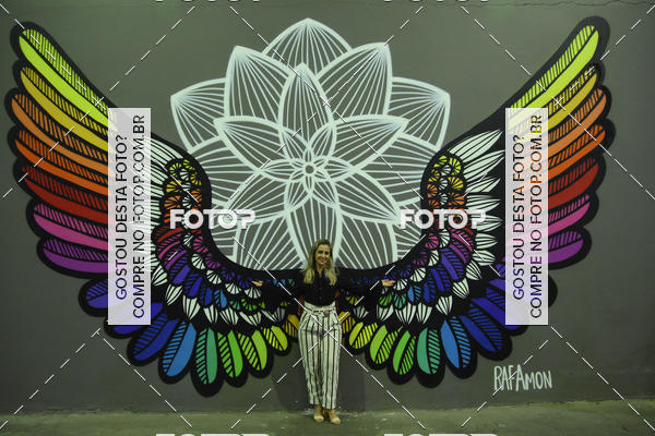 Buy your photos of the eventHinode Fest 19/08 on Fotop