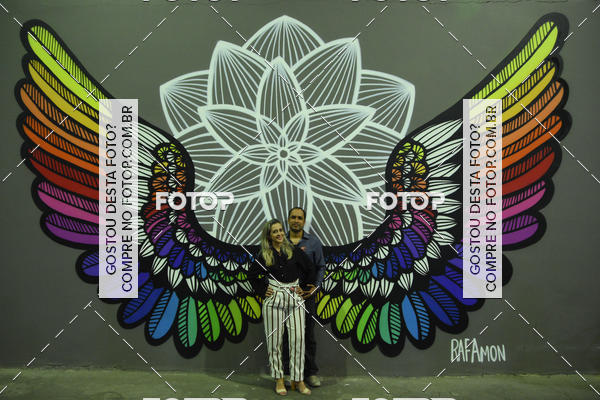 Buy your photos of the eventHinode Fest 19/08 on Fotop