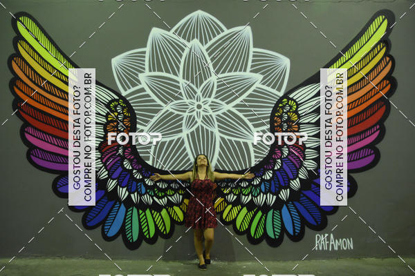 Buy your photos of the eventHinode Fest 19/08 on Fotop
