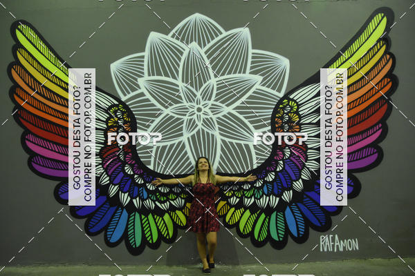 Buy your photos of the eventHinode Fest 19/08 on Fotop