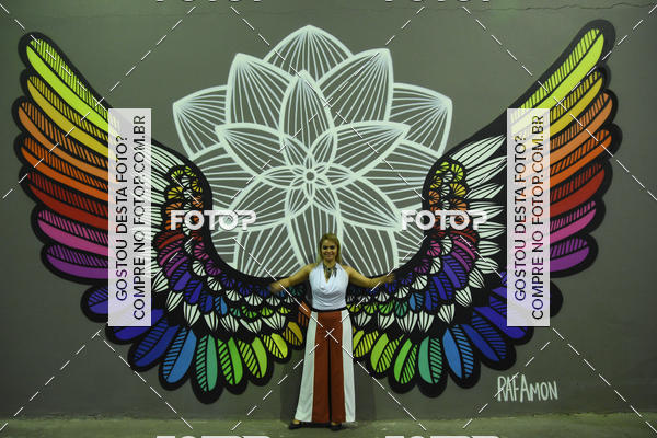 Buy your photos of the eventHinode Fest 19/08 on Fotop