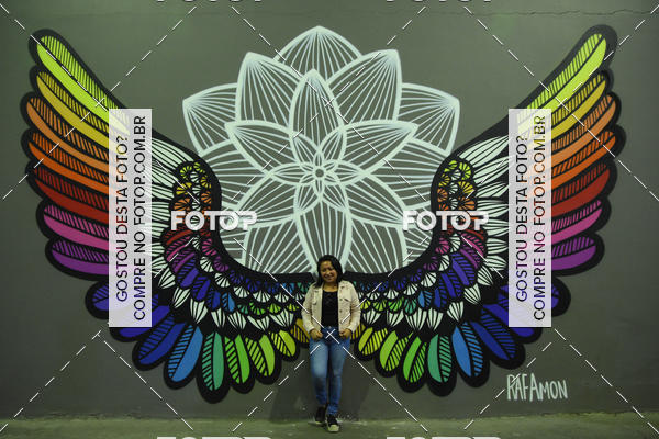 Buy your photos of the eventHinode Fest 19/08 on Fotop