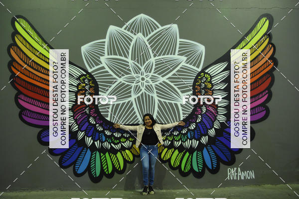 Buy your photos of the eventHinode Fest 19/08 on Fotop