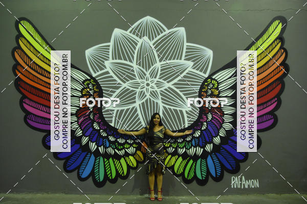 Buy your photos of the eventHinode Fest 19/08 on Fotop