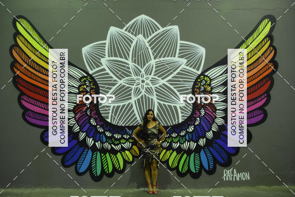 Buy your photos of the eventHinode Fest 19/08 on Fotop