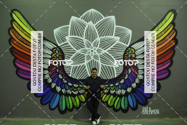 Buy your photos of the eventHinode Fest 19/08 on Fotop