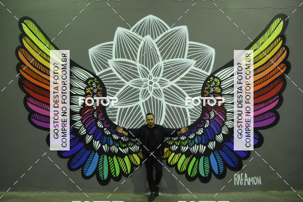 Buy your photos of the eventHinode Fest 19/08 on Fotop