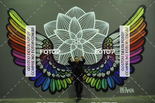 Buy your photos of the eventHinode Fest 19/08 on Fotop