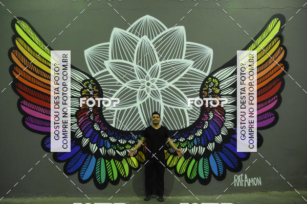 Buy your photos of the eventHinode Fest 19/08 on Fotop