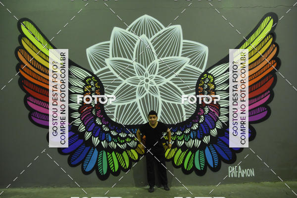 Buy your photos of the eventHinode Fest 19/08 on Fotop