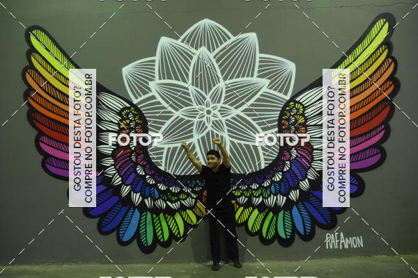 Buy your photos of the eventHinode Fest 19/08 on Fotop