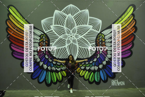 Buy your photos of the eventHinode Fest 19/08 on Fotop