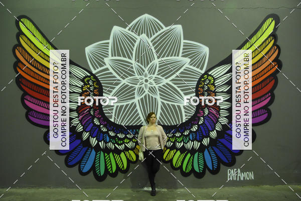 Buy your photos of the eventHinode Fest 19/08 on Fotop