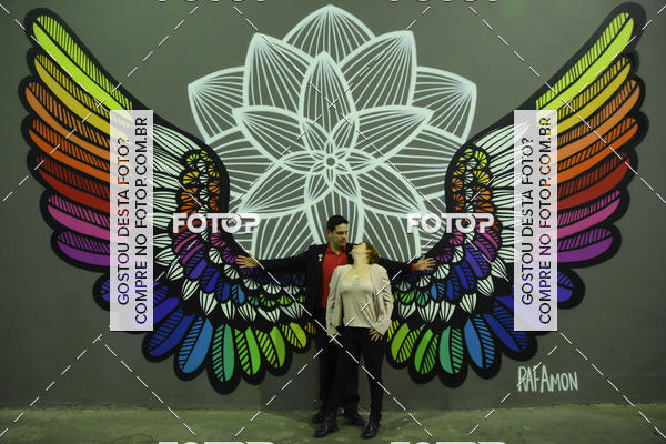 Buy your photos of the eventHinode Fest 19/08 on Fotop