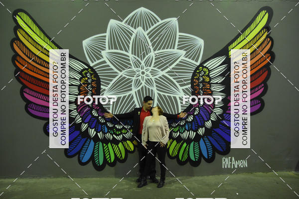 Buy your photos of the eventHinode Fest 19/08 on Fotop