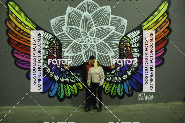 Buy your photos of the eventHinode Fest 19/08 on Fotop