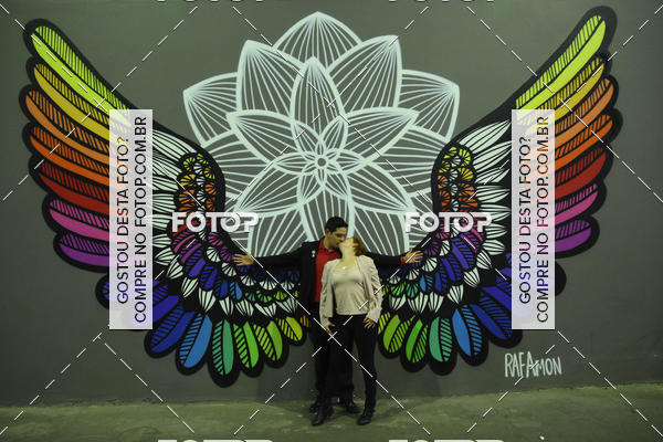 Buy your photos of the eventHinode Fest 19/08 on Fotop