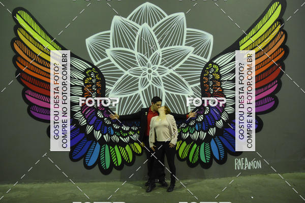 Buy your photos of the eventHinode Fest 19/08 on Fotop