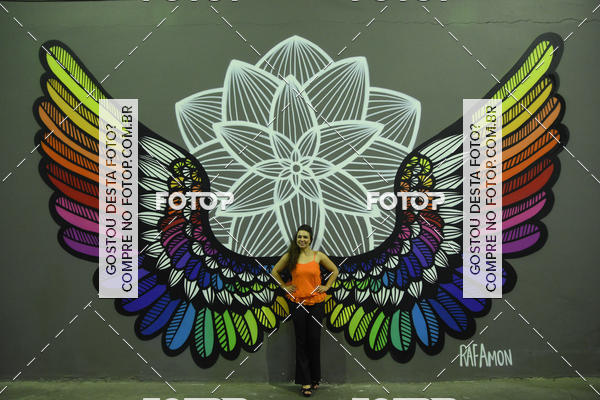 Buy your photos of the eventHinode Fest 19/08 on Fotop