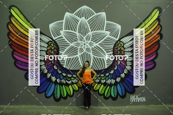 Buy your photos of the eventHinode Fest 19/08 on Fotop