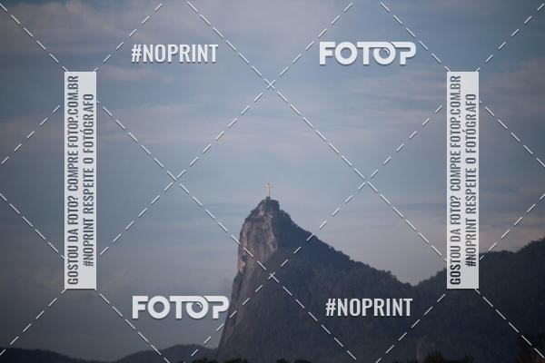 Buy your photos of the eventDivas Run on Fotop
