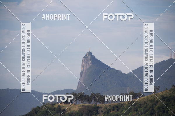 Buy your photos of the eventDivas Run on Fotop