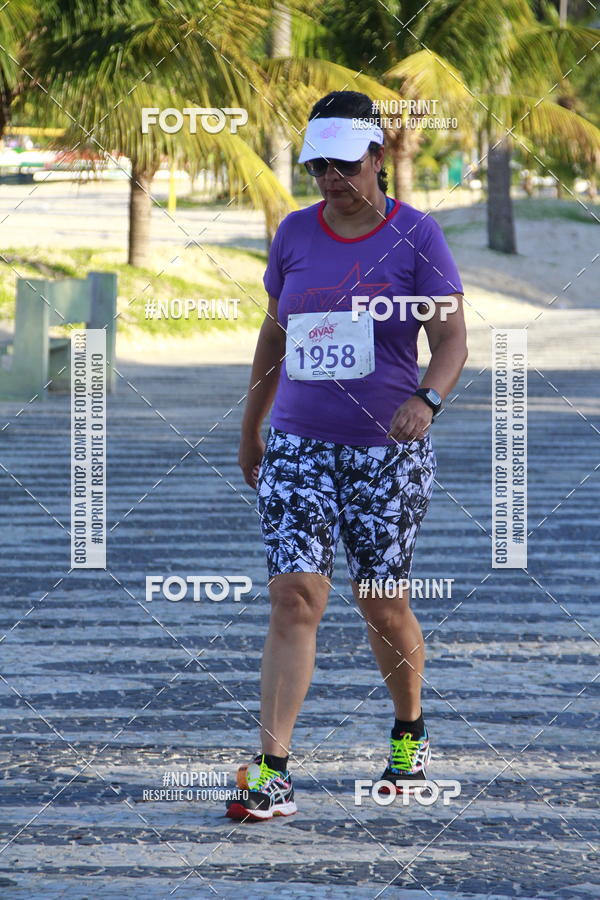 Buy your photos of the eventDivas Run on Fotop