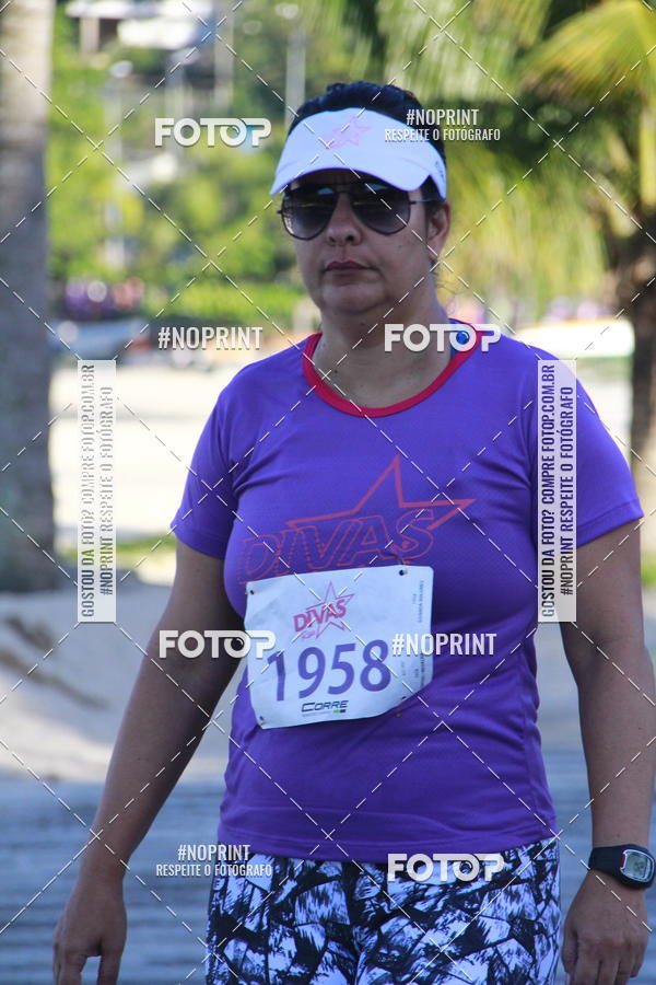 Buy your photos of the eventDivas Run on Fotop