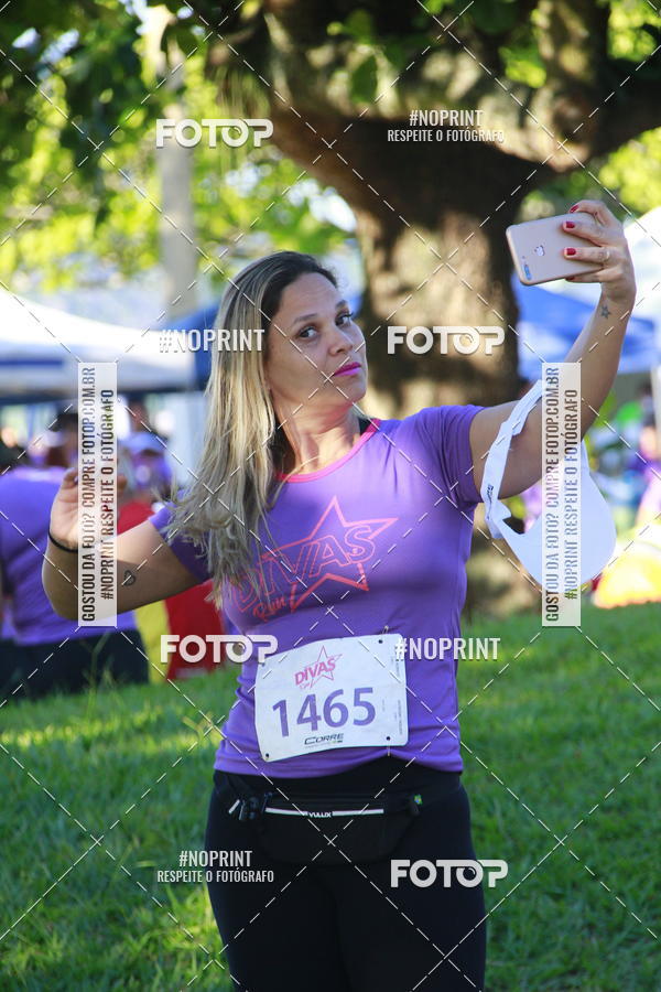 Buy your photos of the eventDivas Run on Fotop