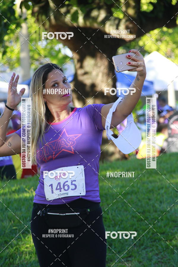 Buy your photos of the eventDivas Run on Fotop