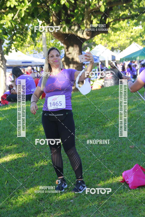 Buy your photos of the eventDivas Run on Fotop