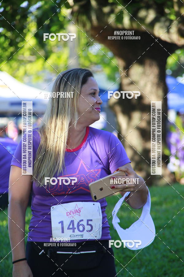 Buy your photos of the eventDivas Run on Fotop