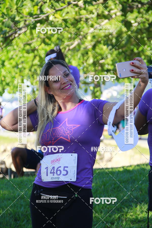 Buy your photos of the eventDivas Run on Fotop