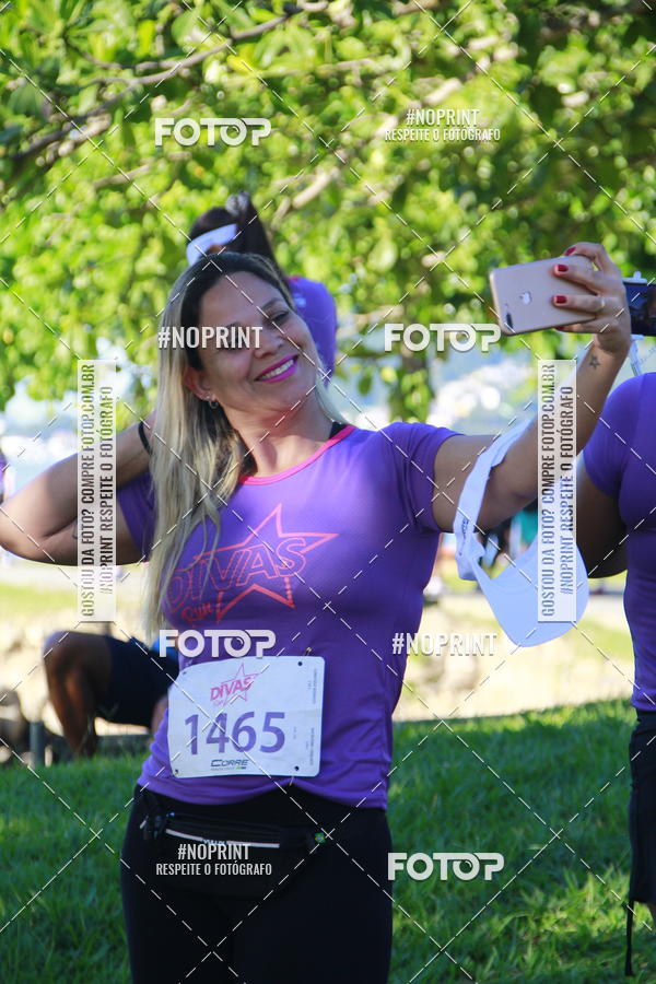 Buy your photos of the eventDivas Run on Fotop