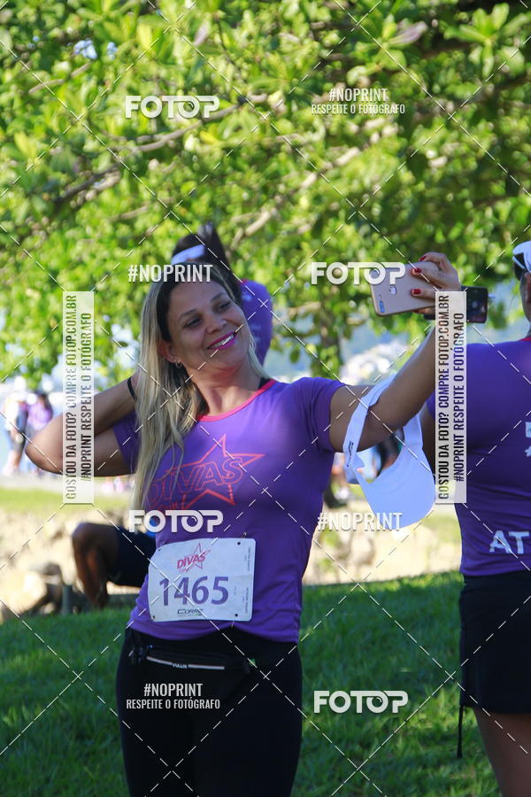 Buy your photos of the eventDivas Run on Fotop