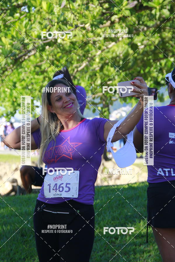 Buy your photos of the eventDivas Run on Fotop