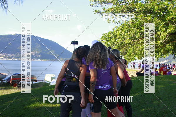 Buy your photos of the eventDivas Run on Fotop