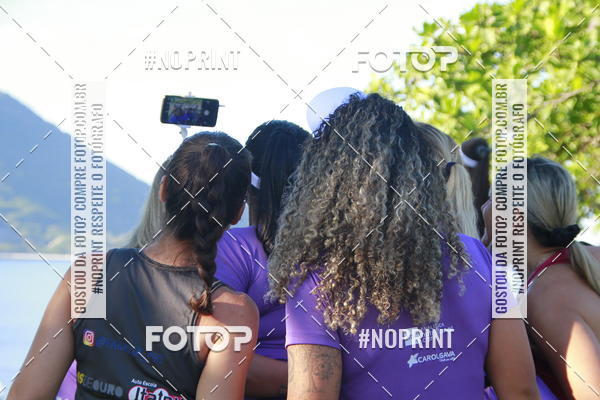 Buy your photos of the eventDivas Run on Fotop