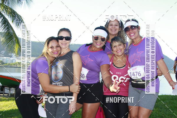 Buy your photos of the eventDivas Run on Fotop