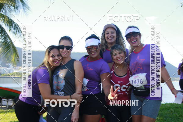 Buy your photos of the eventDivas Run on Fotop