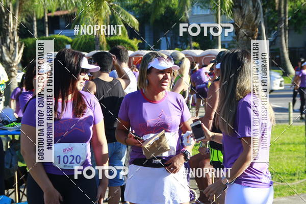 Buy your photos of the eventDivas Run on Fotop