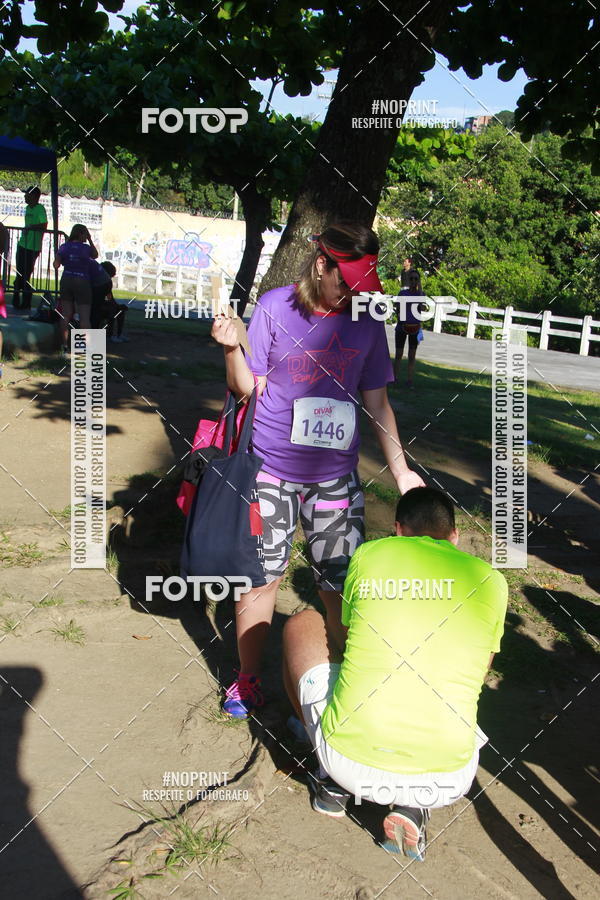 Buy your photos of the eventDivas Run on Fotop