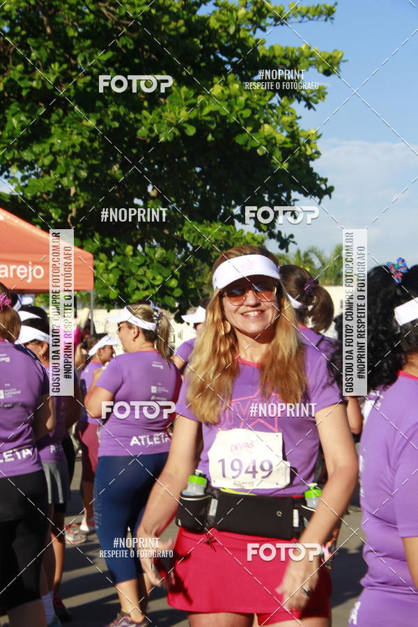 Buy your photos of the eventDivas Run on Fotop