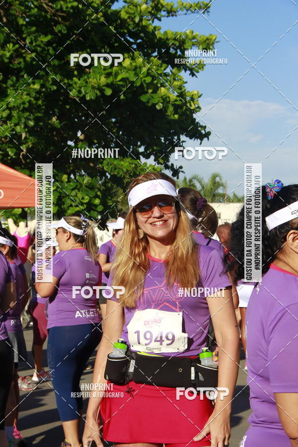 Buy your photos of the eventDivas Run on Fotop
