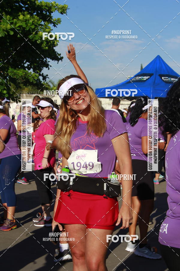 Buy your photos of the eventDivas Run on Fotop