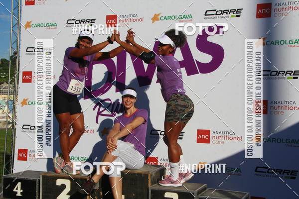 Buy your photos of the eventDivas Run on Fotop